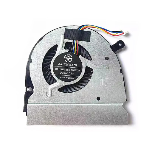 Buy high quality Dell VOSTRO 5460 V5460 5470 V5470 V5480 P41G CPU Fan OEM at fan-cooler.com