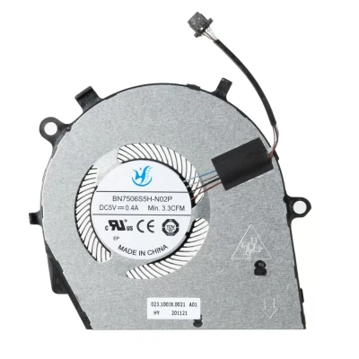 Dell Vostro 15 5501 5502 5505 5508 5509 Fan original Dell Vostro 15 5501 5502 5505 5508 5509 Fan original