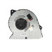 Buy high quality Dell Vostro 16 5640 FAN original at fan-cooler.com