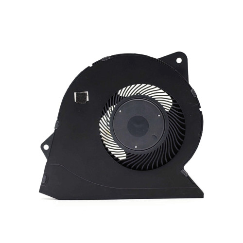 Buy high quality Dell Vostro 16 5640 FAN original at fan-cooler.com