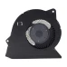 Dell Vostro 3420 3250 Inspiron 3525 NS75C40 21K10 0RFF51 Fan original – view 1
