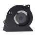Buy high quality Dell Vostro 3420 3250 Inspiron 3525 NS75C40 21K10 0RFF51 Fan original at fan-cooler.com