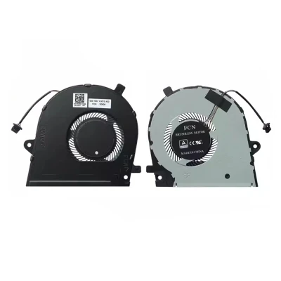 Dell Vostro 5390 5391 Inspiron 7391 3301 P114G Fan original