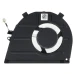 Dell Vostro Inspiron 16 5620 5625 Inspiron 16 7620 2-in-1 0T8R2T Fan original – view 1