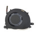 Dell XPS 13 9340 2024 CPU Fan original – view 1