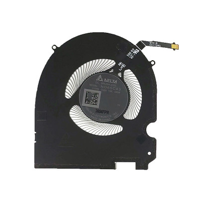 Dell XPS 14 9440 091DY0 CPU Fan original