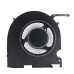 Dell XPS 14 9440 091DY0 EG50050S1-CN40-S9A Fan original – view 1