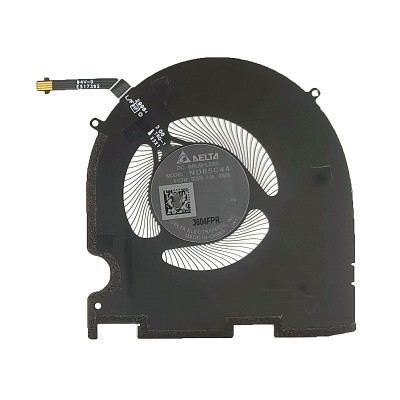 Dell XPS 14 9440 091DY0 GPU Fan original