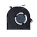 DELL XPS 15 9500 Precision 5550 GPU Fan original – view 1