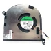 DELL XPS 15 9510 Precision 5560 CPU Fan original – view 1