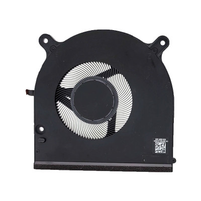 Dell XPS 16 9640 06P46H CPU Fan original Dell XPS 16 9640 06P46H CPU Fan original