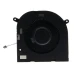 DELL XPS 17 9700 9710 9720 Precision 5750 5760 CPU Fan original – view 1