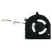 Buy high quality Dell Inspiron 13pro 5320 5325 5330 03XMFX Fan original at fan-cooler.com