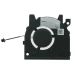 DELL inspiron 13 7300 7306 2-in-1 099N5C Fan original – view 1