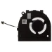 DELL Inspiron 13 7300 7306 2-in-1 09NRGK Fan original – view 1