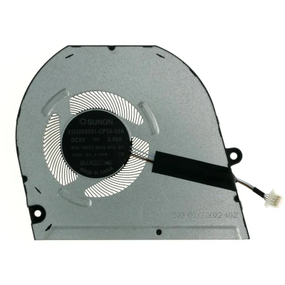 Dell Inspiron 14 5420 5425 5440 7445 05V75Y CPU Fan original