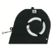 DELL Inspiron 14 5430 0JXC52 Fan original – view 1