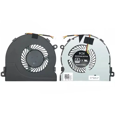 Dell Inspiron 15-3567 3576 14-3467 3476 5545 Fan original