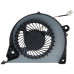 Buy high quality Dell Inspiron 15 7577 7588 G7-7588 G7-7577 CPU Fan original at fan-cooler.com