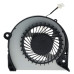 Buy high quality Dell Inspiron 15 7577 7588 G7-7588 G7-7577 GPU Fan original at fan-cooler.com