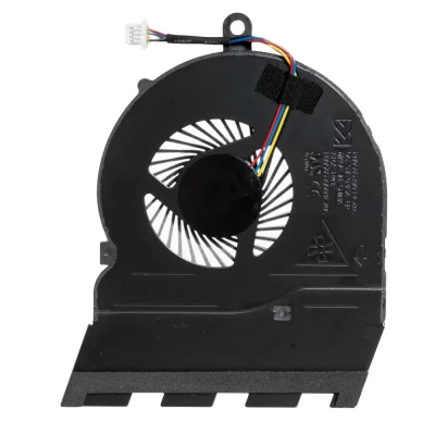 Dell Inspiron 15G 15 5567 P66F 5565 5767 Fan original A