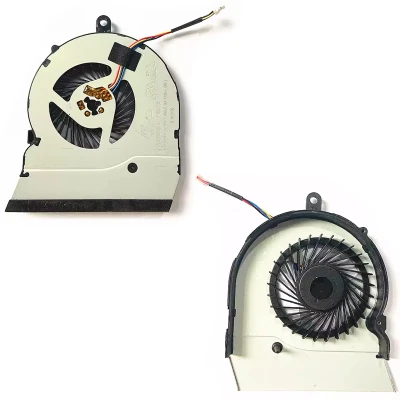 Dell Inspiron 15G 15 5567 P66F 5565 5767 Fan original B
