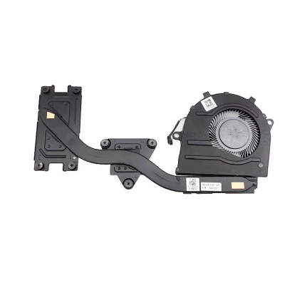 Dell Inspiron 5401 5402 015J94 Fan heatsink original