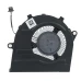 DELL Inspiron 5409 5401 5402 5405 5408 Fan original – view 1