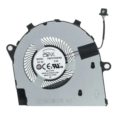 Dell Inspiron 5409 5401 5402 5405 5408 Fan original