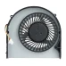 DELL 3421 5421 5437 3437 2421 M431R 3518 3443 3442 Fan original – view 1