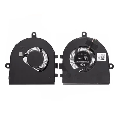 Dell Inspiron 5493 3480 3481 P120G Latitude 3490 Fan original