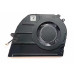 Buy high quality Dell Insprion 16 pro 16-5630 5635 06WR1W Fan original at fan-cooler.com