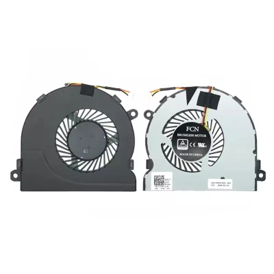 Dell Insprion 5543 5443 5441 15MR-1528s 14MD-1628S Fan original