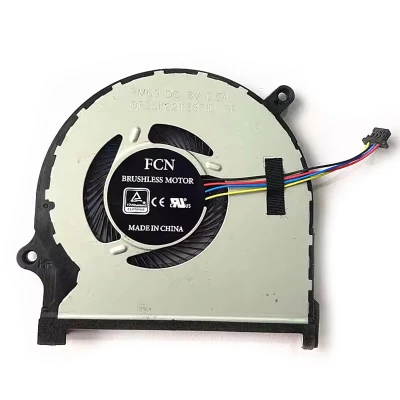 Dell insprion 7000 P83F 7591 7590 GPU Fan original