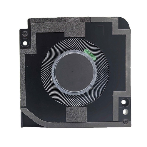 Buy high quality Dell PRECISION 5470 5480 5490 P154G 0F10YW 028H2K GPU Fan original at fan-cooler.com