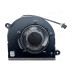 EG50060S1-1C270-S9C fan original – view 1