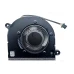 EG50060S1-1C270-S9C fan original – view 1