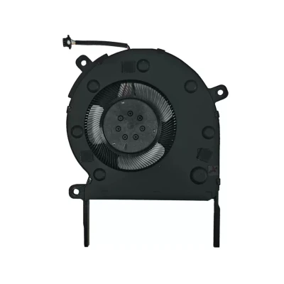 HUAWEI MateBook GT 14 2024 ENZH-16 ENZH-32 CPU Fan original