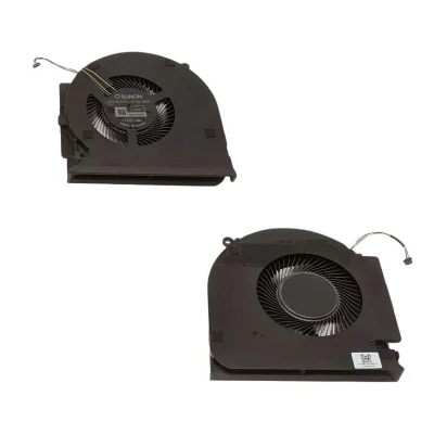 Razer RZ09-0423 NED3 CPU Fan original EG75070S1-1C150-S9A Razer RZ09-0423 NED3 CPU Fan original EG75070S1-1C150-S9A