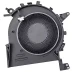 FCN F25355 DFSCL12E16486G Fan original – view 1
