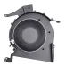 FCN F25355 DFSCL12E16486G Fan original – view 1