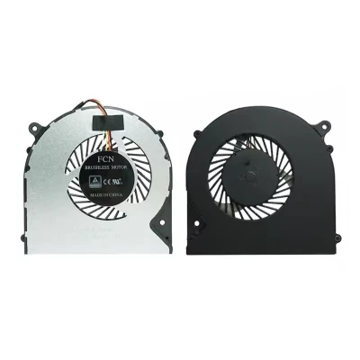 FCN 6-31-N75W2-101 DFS551205WQ0T-EP FKLF Fan original