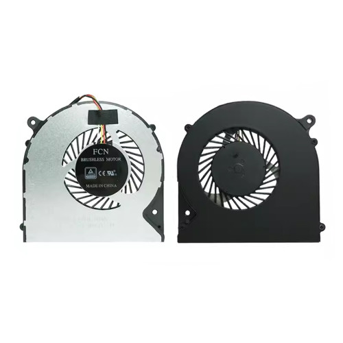 Buy high quality FCN 6-31-N75W2-101 DFS551205WQ0T-EP FKLF Fan original at fan-cooler.com