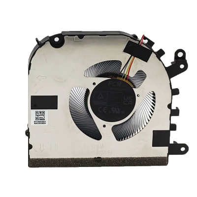 FCN FS5R DFSCK22D05883A DC 12V fan original FCN FS5R DFSCK22D05883A DC 12V fan original