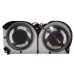 FCN FSGC DFS5L22H15B854 FSG9 DFS5L22H05B854 Fan original – view 1