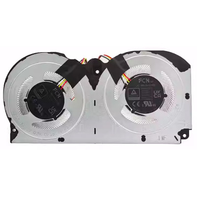 FCN FSGC DFS5L22H15B854 FSG9 DFS5L22H05B854 Fan original FCN FSGC DFS5L22H15B854 FSG9 DFS5L22H05B854 Fan original