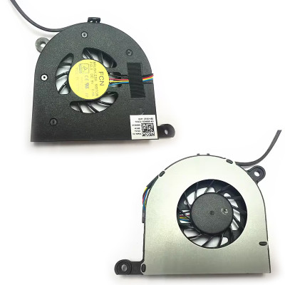 FORCECON DFS451305M10T Fan original