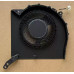 Buy high quality Lenovo Legion Pro 7 16IRX8 12V CPU Fan original at fan-cooler.com