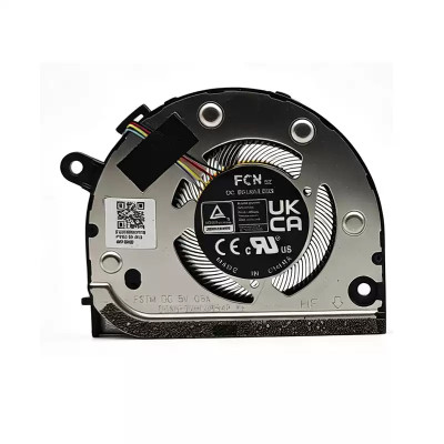 FSTM DFS5F22B04954P Fan original FSTM DFS5F22B04954P Fan original