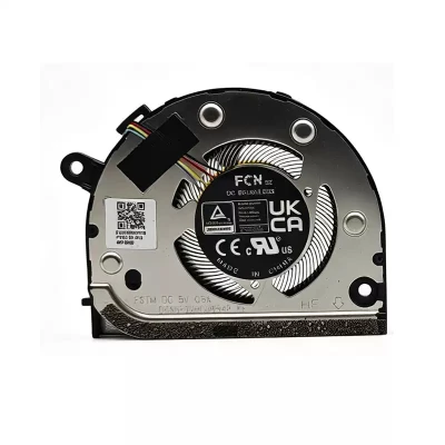 FSTM DFS5F22B04954P Fan original